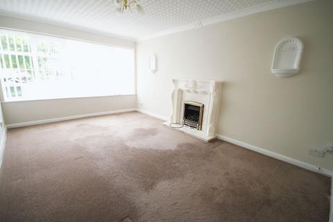 undefined, Parker Road, Humberston DN36