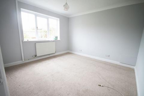 undefined, Parker Road, Humberston DN36