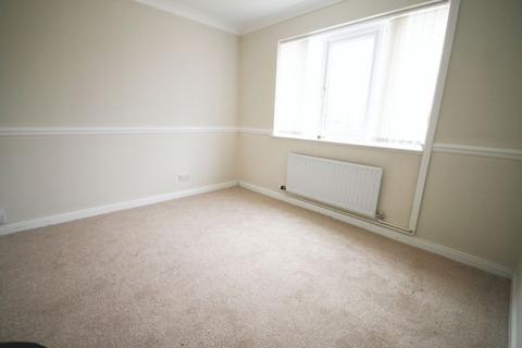 undefined, Parker Road, Humberston DN36