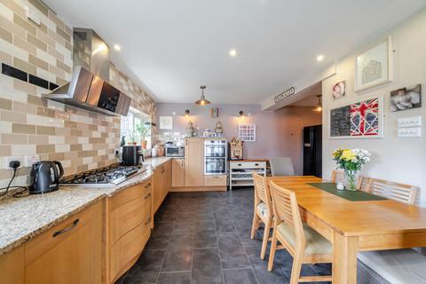 4 bedroom detached house for sale, Mount Park Avenue, South Croydon