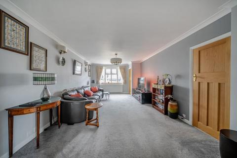 4 bedroom detached house for sale, Mount Park Avenue, South Croydon