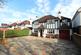 Mount Park Avenue, South Croydon