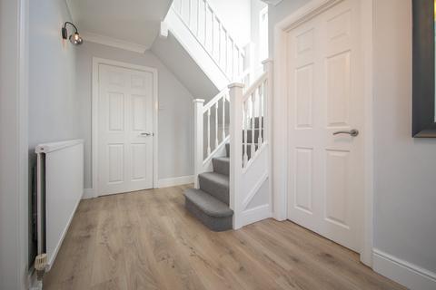 4 bedroom detached house for sale, Ford Lane, Alresford, Colchester, CO7