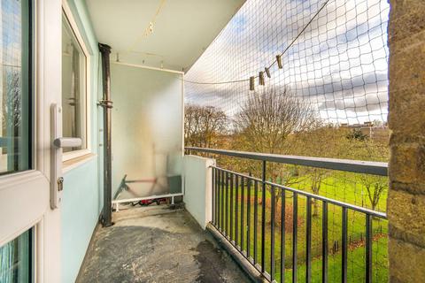 1 bedroom flat to rent, Cortis Road, Putney Heath, London, SW15