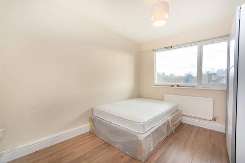 Cortis Road, Putney Heath, London, SW15