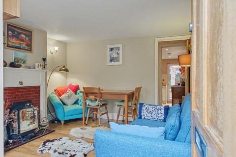 3 bedroom semi-detached house for sale, Dairymoor, Fareham PO17