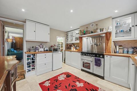 3 bedroom semi-detached house for sale, Dairymoor, Fareham PO17