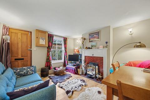 3 bedroom semi-detached house for sale, Dairymoor, Fareham PO17