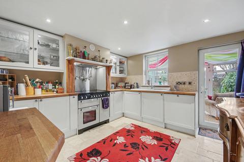 3 bedroom semi-detached house for sale, Dairymoor, Fareham PO17