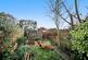 Additional image 13 of Dairymoor, Fareham PO17