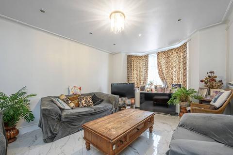 6 bedroom house to rent, Hurstwood Road, Temple Fortune, London, NW11