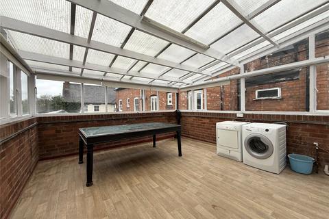 undefined, 23A, High Street, Bridgnorth