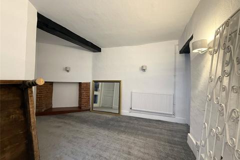 undefined, 23A, High Street, Bridgnorth