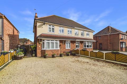 undefined, Birches Road, Codsall, Wolverhampton, WV8