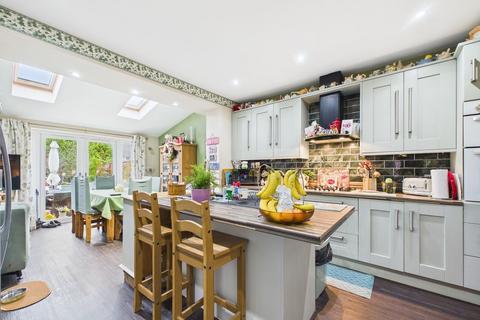 undefined, Birches Road, Codsall, Wolverhampton, WV8