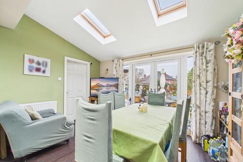 undefined, Birches Road, Codsall, Wolverhampton, WV8