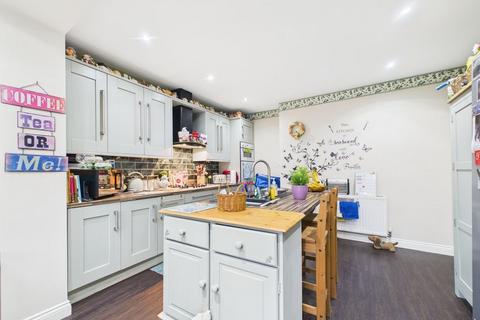 undefined, Birches Road, Codsall, Wolverhampton, WV8