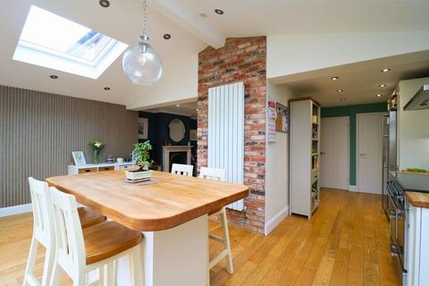 4 bedroom semi-detached house for sale, The Leasow, Aldridge