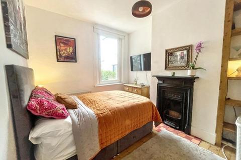 4 bedroom terraced house for sale, Lowther Road, Brighton