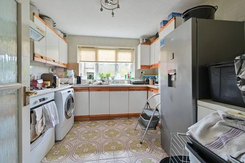 3 bedroom terraced house for sale, Kemp Place, Bushey, WD23