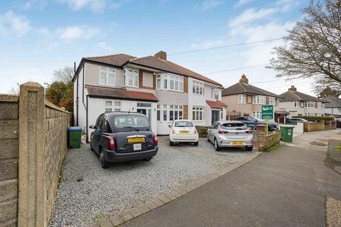 4 bedroom semi-detached house for sale - Latham Road, Bexleyheath