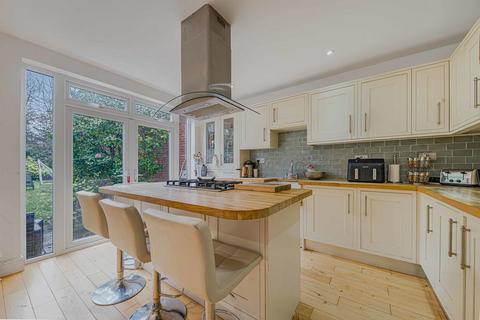 undefined, Latham Road, Bexleyheath
