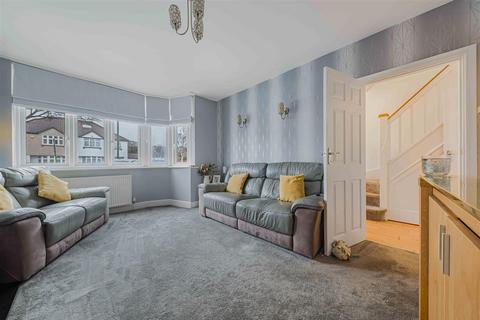 undefined, Latham Road, Bexleyheath