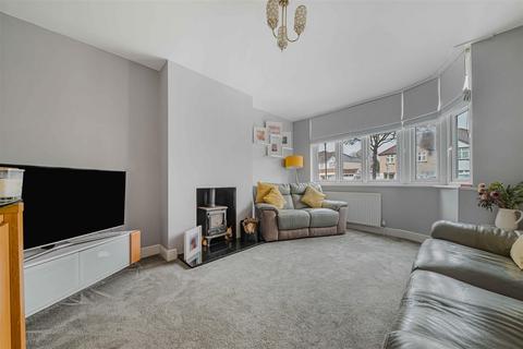 undefined, Latham Road, Bexleyheath