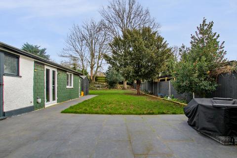4 bedroom property for sale, Baldwyns Park, Bexley