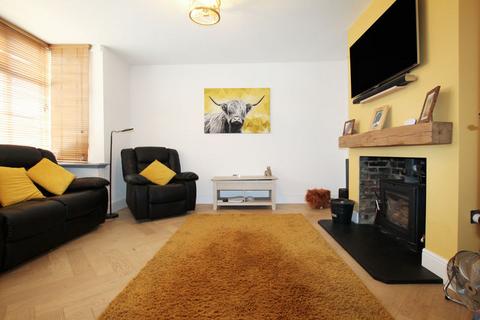 4 bedroom property for sale, Baldwyns Park, Bexley