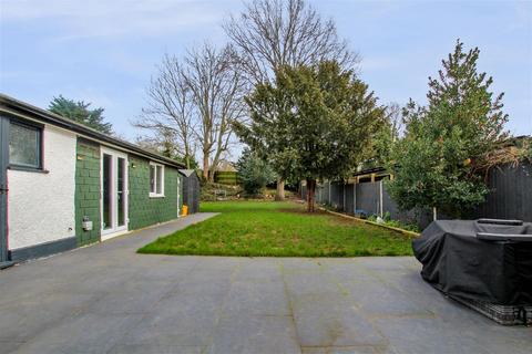 undefined, Baldwyns Park, Bexley