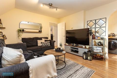2 bedroom detached house for sale, Cotford St Luke
