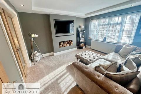 undefined, Vernon Road, Poynton