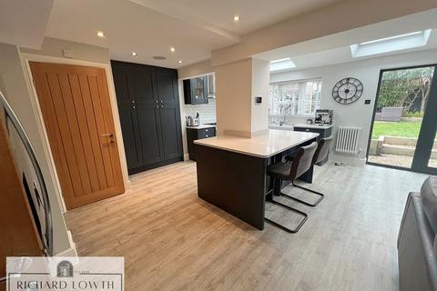 undefined, Vernon Road, Poynton