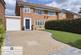 Vernon Road, Poynton