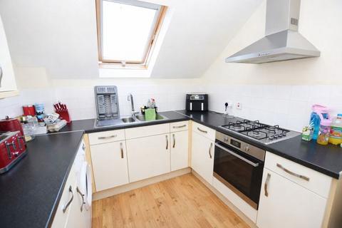 undefined, Hedley Street, Maidstone