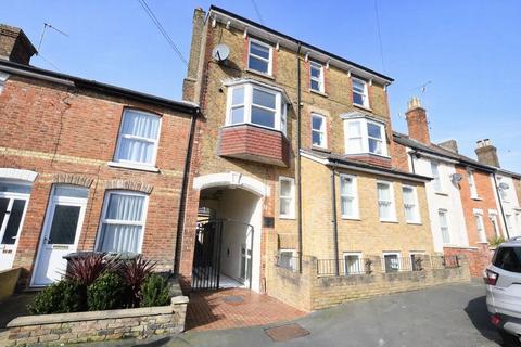 2 bedroom apartment for sale, Hedley Street, Maidstone