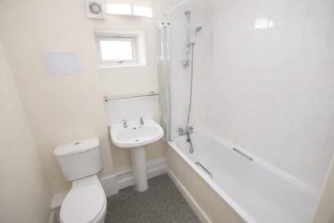 2 bedroom apartment for sale, Hedley Street, Maidstone