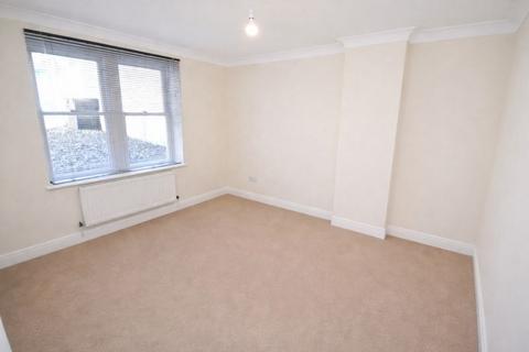 2 bedroom apartment for sale, Hedley Street, Maidstone