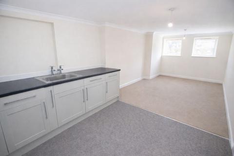 2 bedroom apartment for sale, Hedley Street, Maidstone