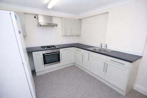 2 bedroom apartment for sale, Hedley Street, Maidstone