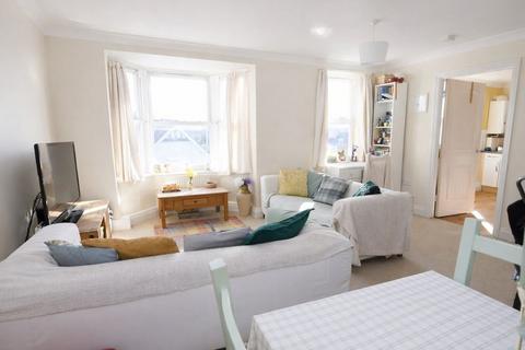 2 bedroom apartment for sale, Hedley Street, Maidstone
