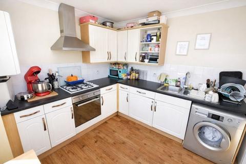 2 bedroom apartment for sale, Hedley Street, Maidstone