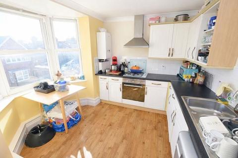 2 bedroom apartment for sale, Hedley Street, Maidstone