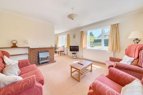 undefined, Saltwood/Hythe