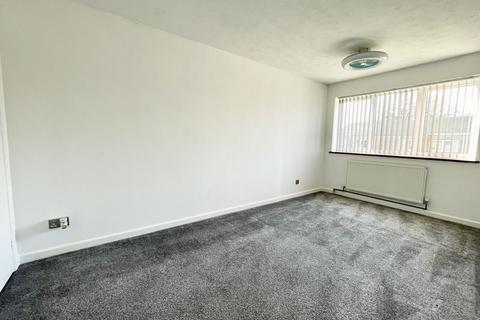 2 bedroom apartment for sale, Victoria Road, Netley Abbey, SO31