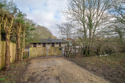 undefined, Lewes Road, Laughton