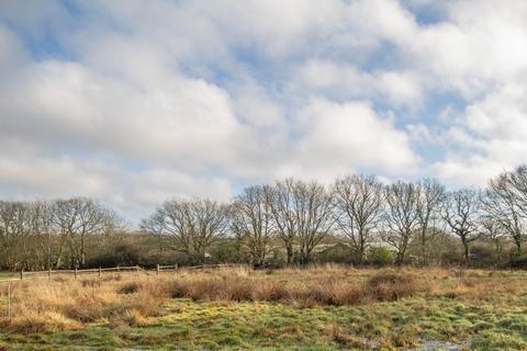 undefined, Lewes Road, Laughton