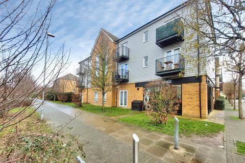 2 bedroom flat to rent - Diamond Close, Kent ME10