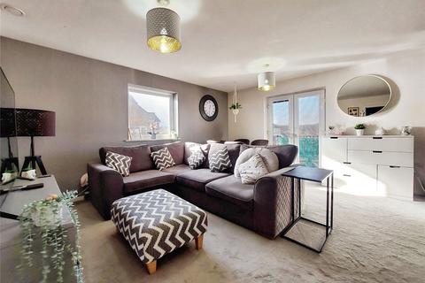 2 bedroom flat to rent, Diamond Close, Kent ME10